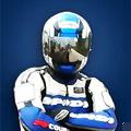Steve R1
